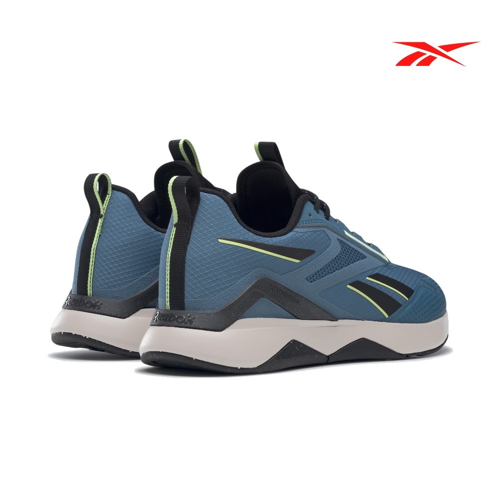 Reebok Nanoflex Adventure TR · foto 4