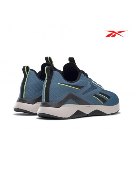 Reebok Nanoflex Adventure TR · foto 4