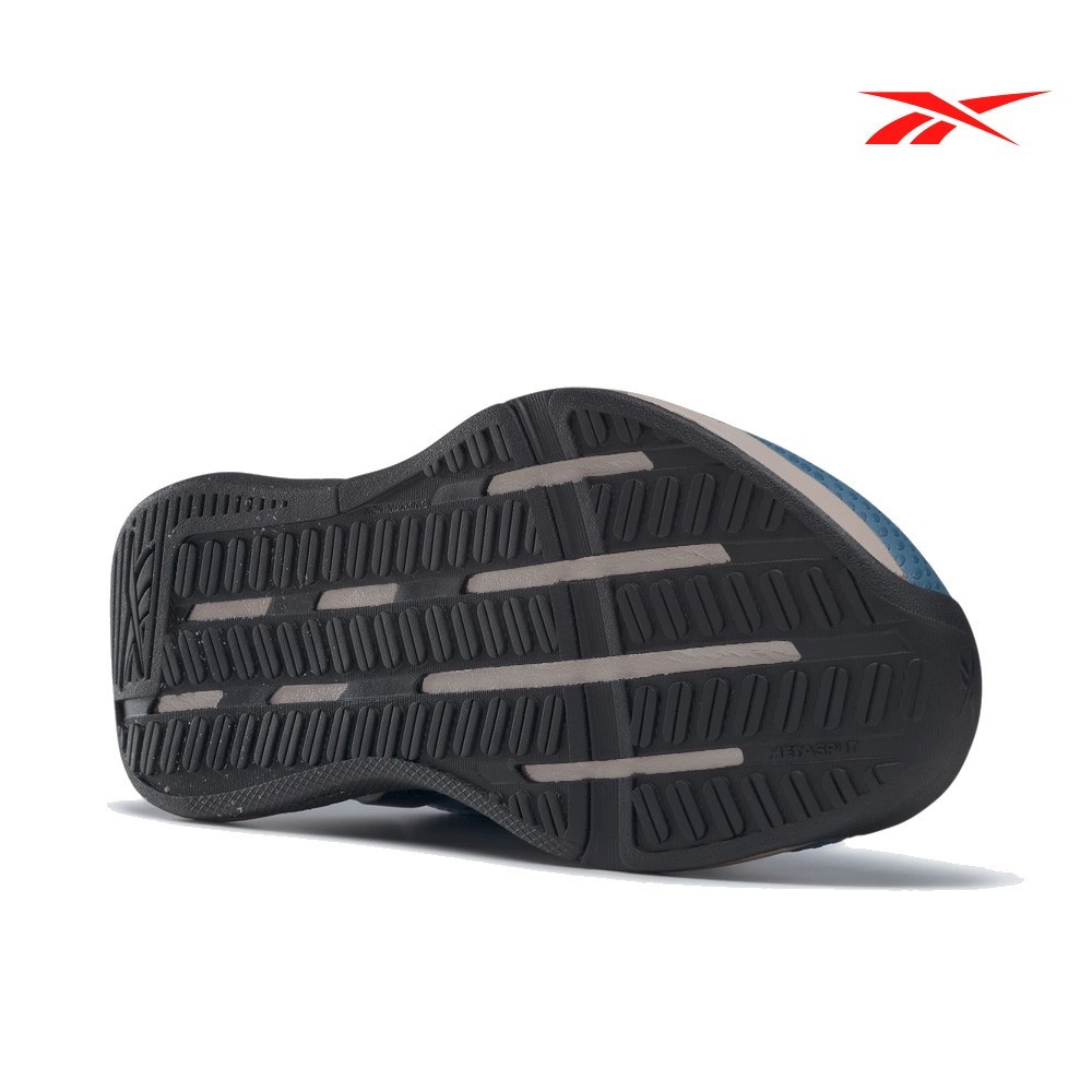 Reebok Nanoflex Adventure TR · foto 5