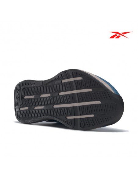 Reebok Nanoflex Adventure TR · foto 5