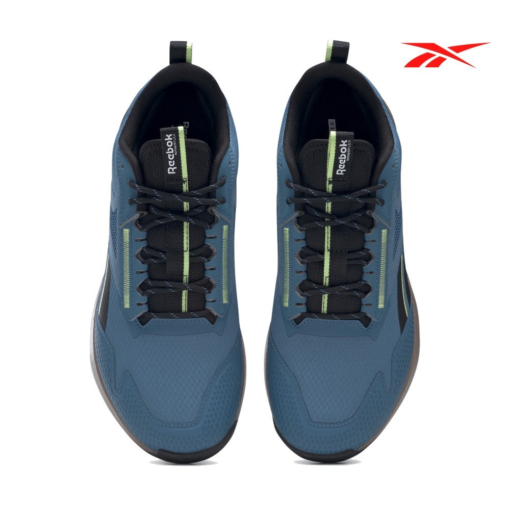 Reebok Nanoflex Adventure TR · foto 6
