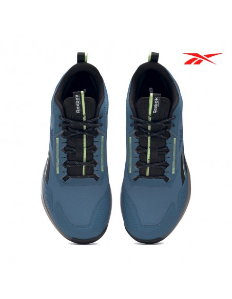 Reebok Nanoflex Adventure TR · foto 6