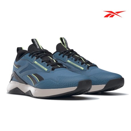 Reebok Nanoflex Adventure TR 2