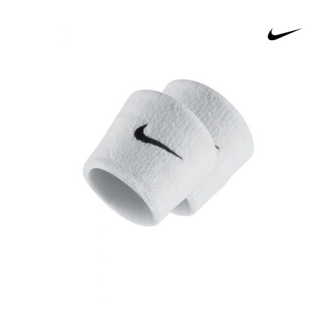 Nike NK Swoosh Wristband