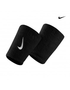 NK Swoosh Doublewide