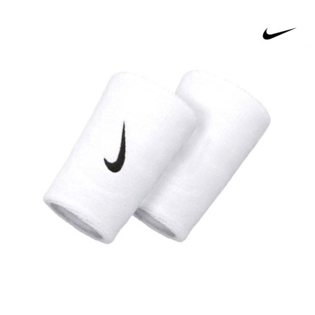 Nike NK Swoosh Doublewide