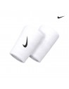 NK Swoosh Doublewide