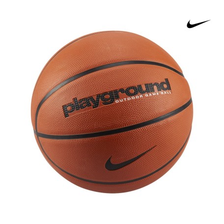 Nike NK Evryday Playground