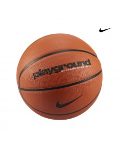 NK Evryday Playground