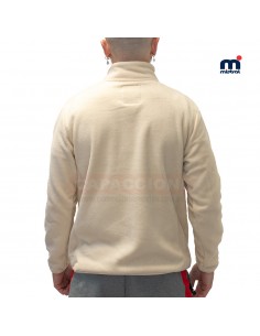 Polar Campera Holden 2