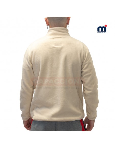 Mistral Polar Campera Holden · foto 2