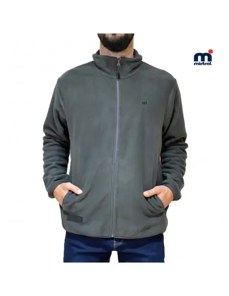 Polar Campera Holden