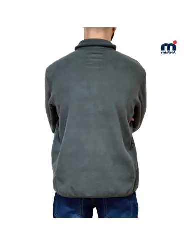 Polar Campera Holden