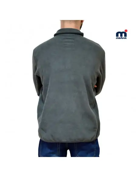 Polar Campera Holden