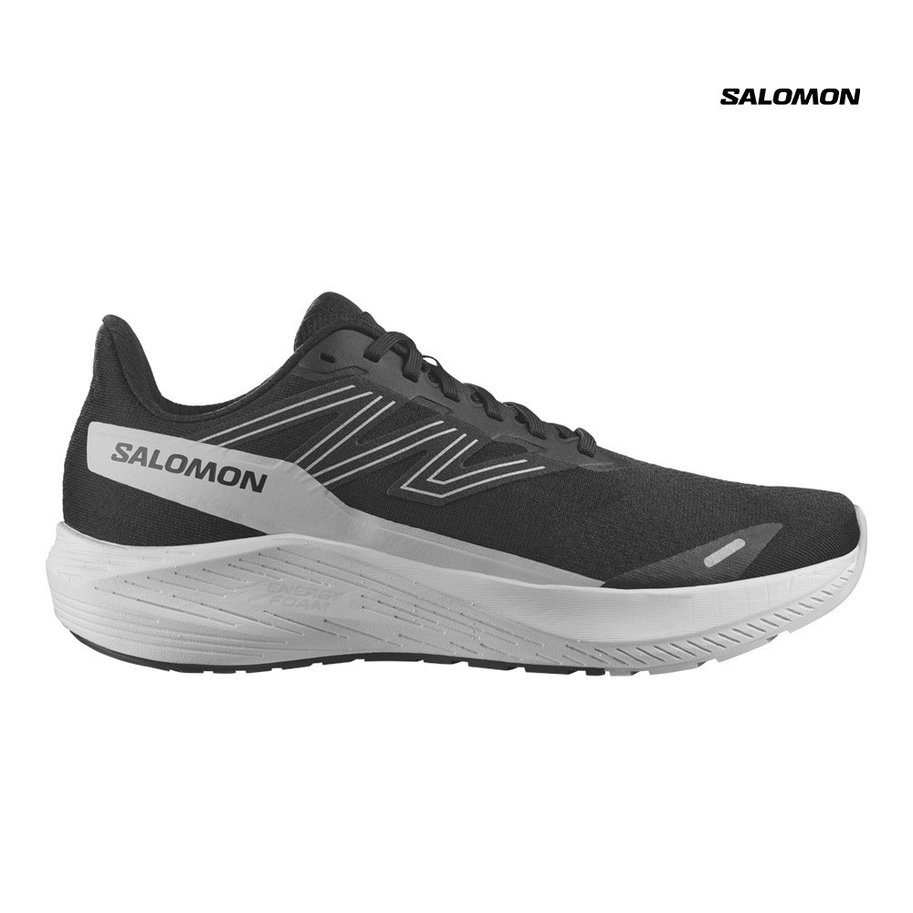 Salomon Aero Blaze M