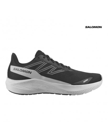 Salomon Aero Blaze M