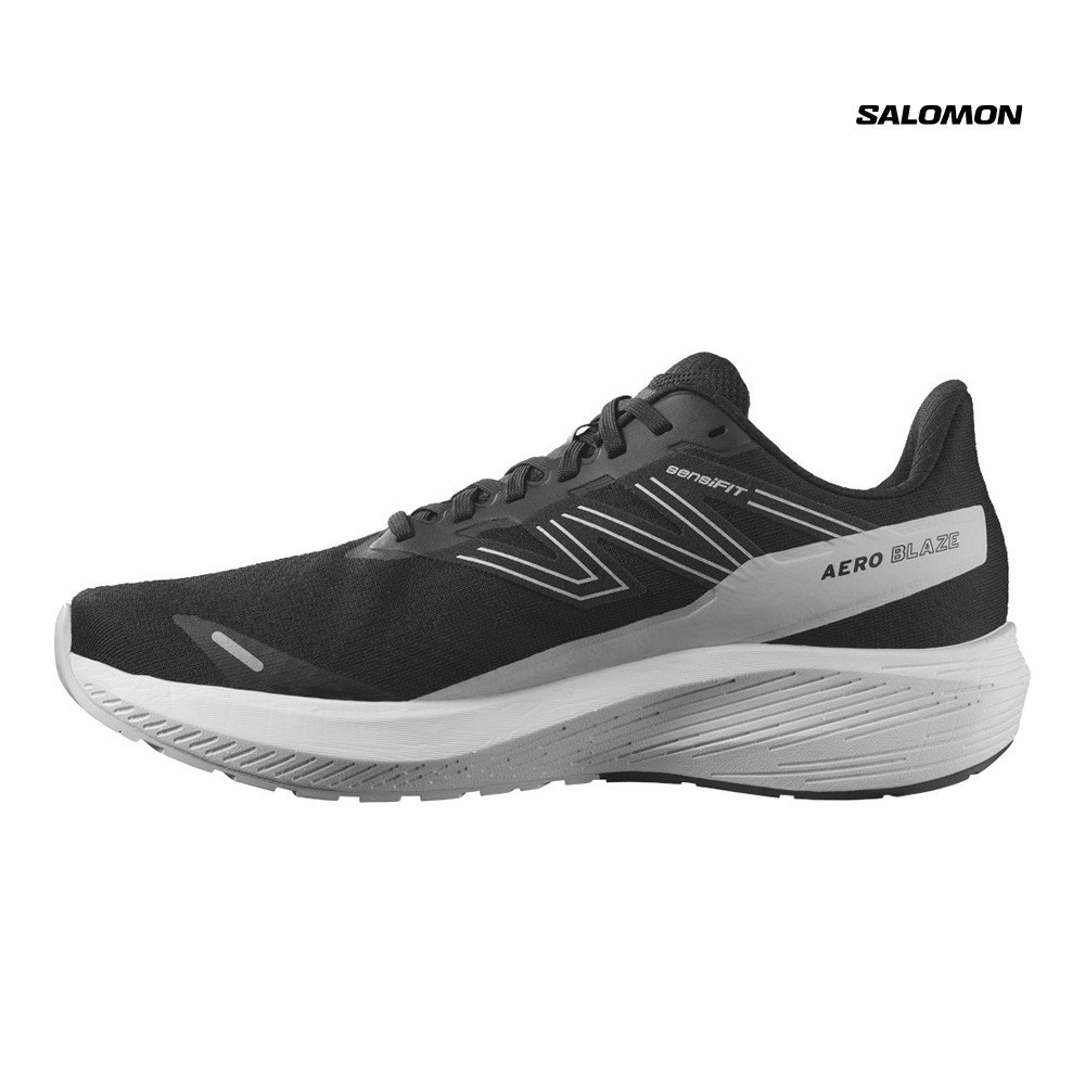 Salomon Aero Blaze M · foto 2