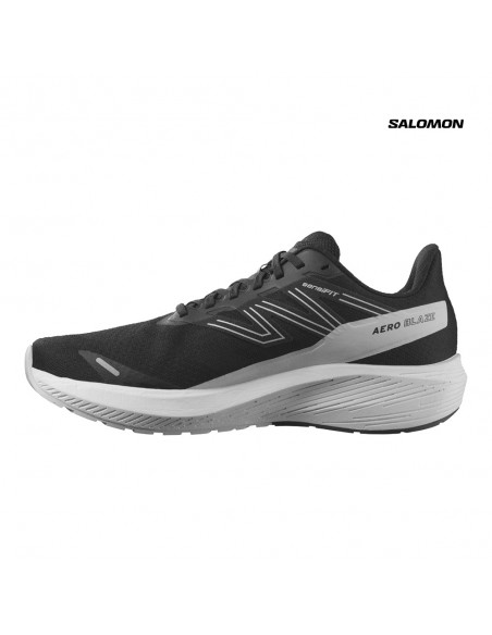 Salomon Aero Blaze M · foto 2