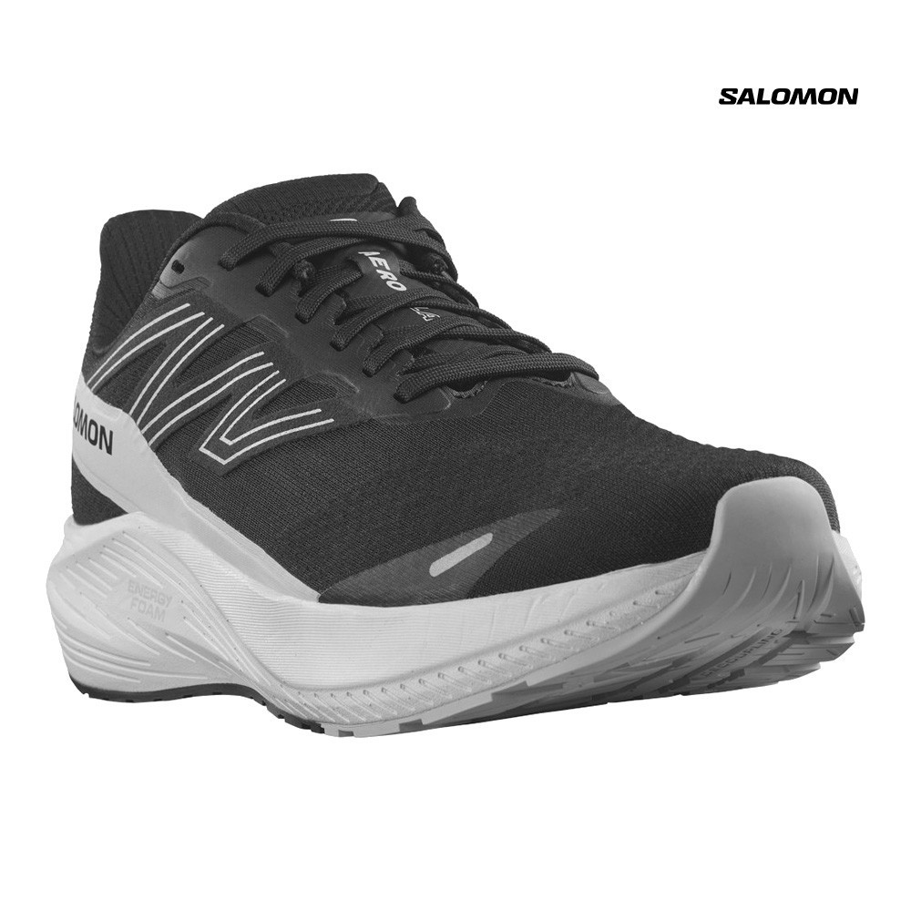 Salomon Aero Blaze M · foto 3