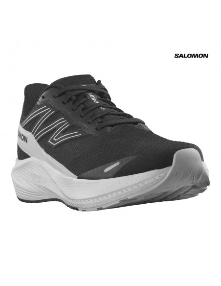 Salomon Aero Blaze M · foto 3