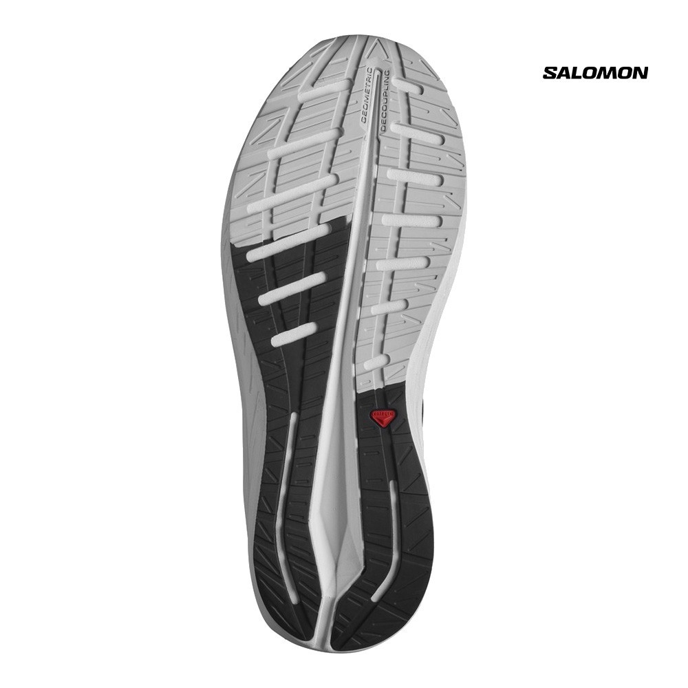 Salomon Aero Blaze M · foto 4