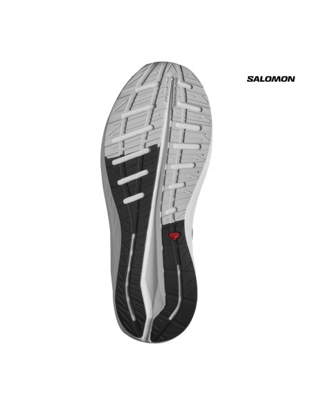 Salomon Aero Blaze M · foto 4