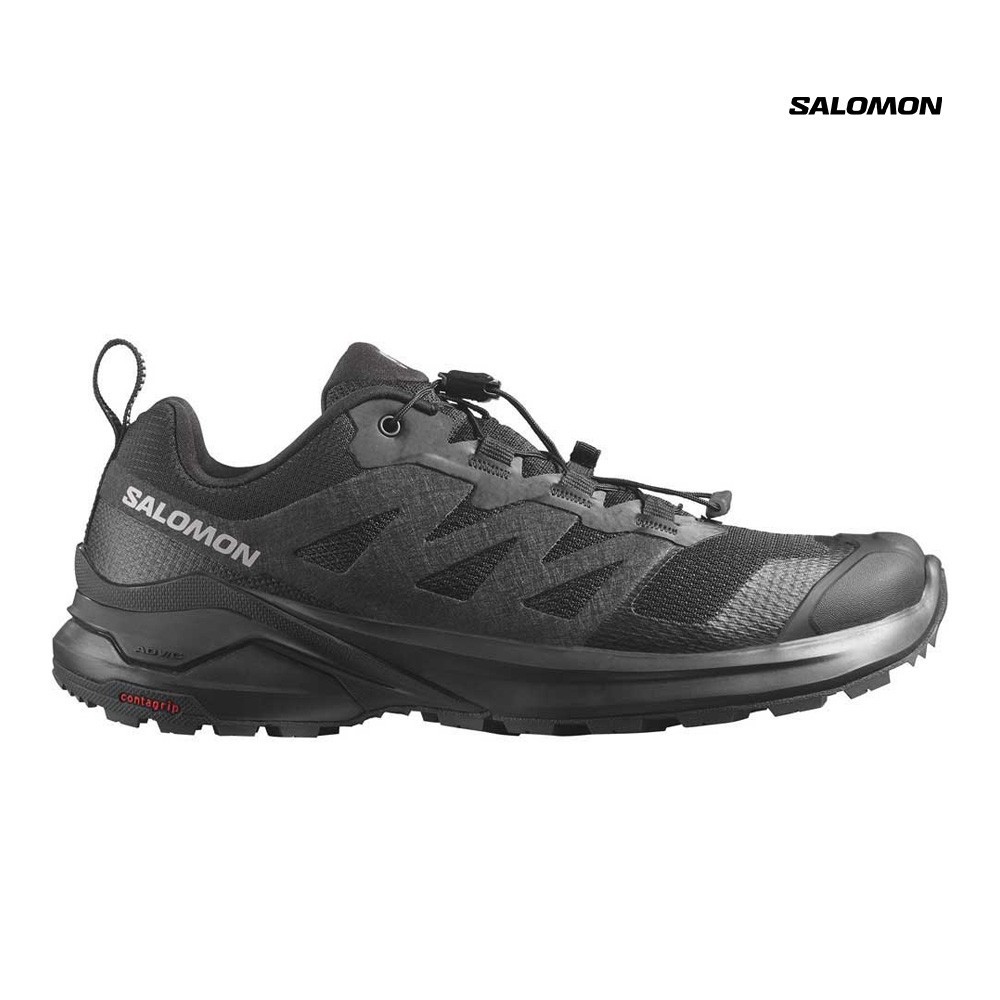Salomon X-Adventure M