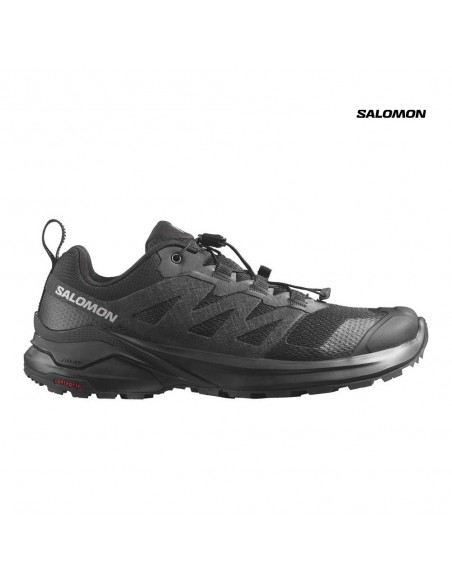 Salomon X-Adventure M