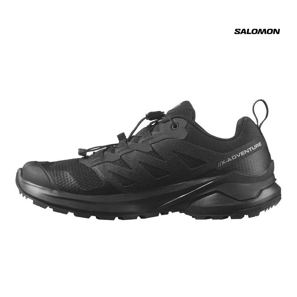 Salomon X-Adventure M · foto 2