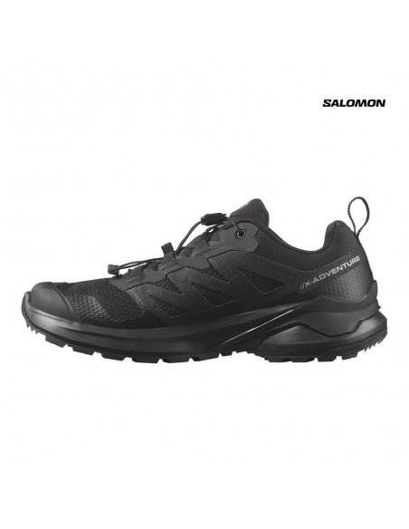 Salomon X-Adventure M · foto 2
