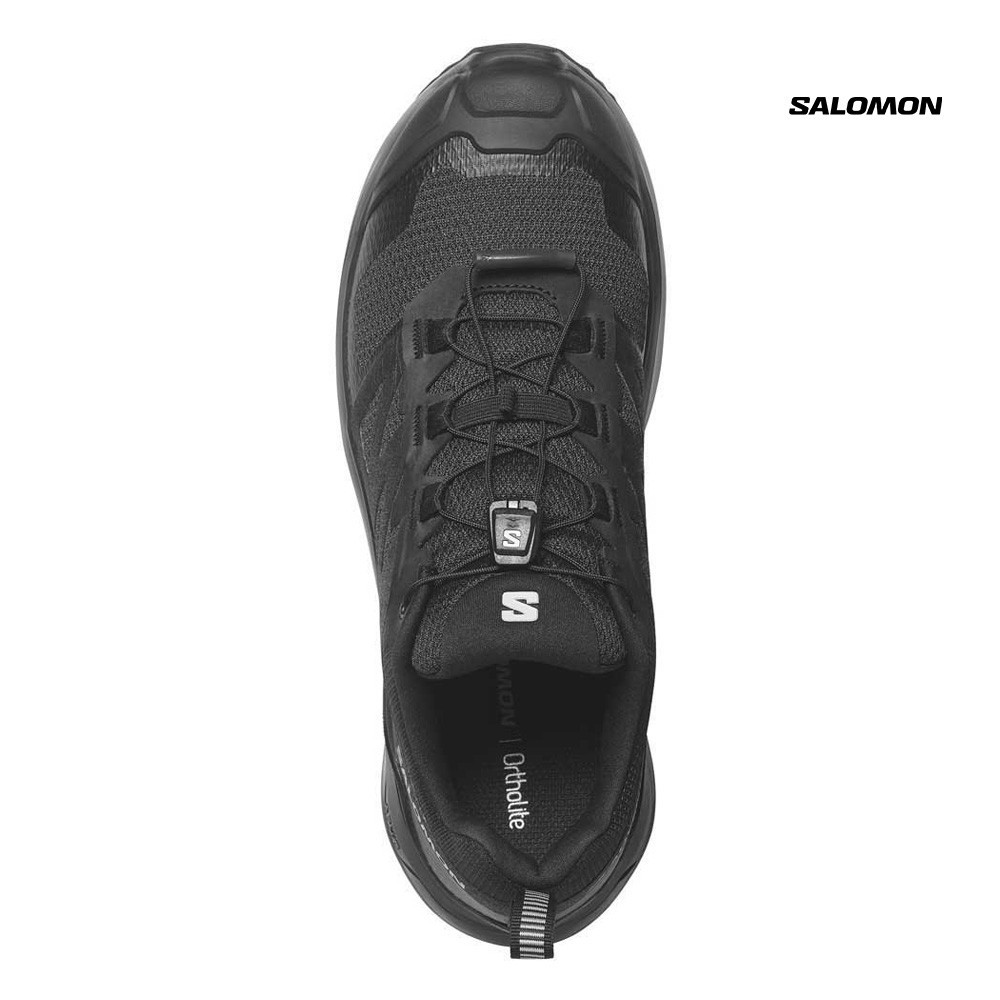 Salomon X-Adventure M · foto 3