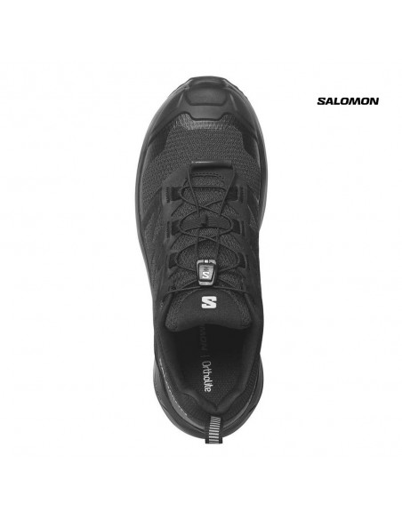 Salomon X-Adventure M · foto 3
