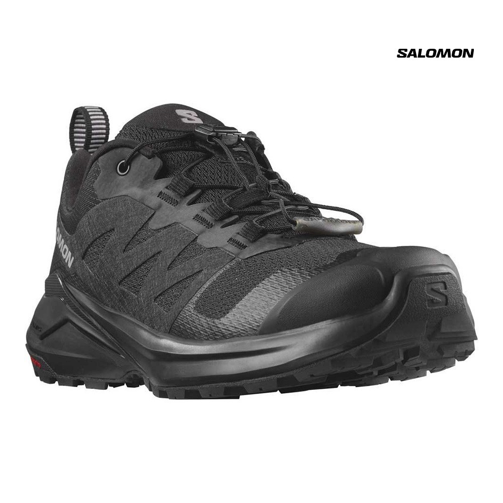 Salomon X-Adventure M · foto 4