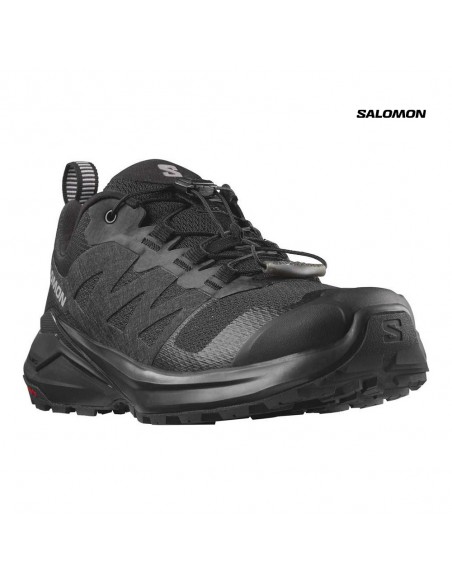 Salomon X-Adventure M · foto 4