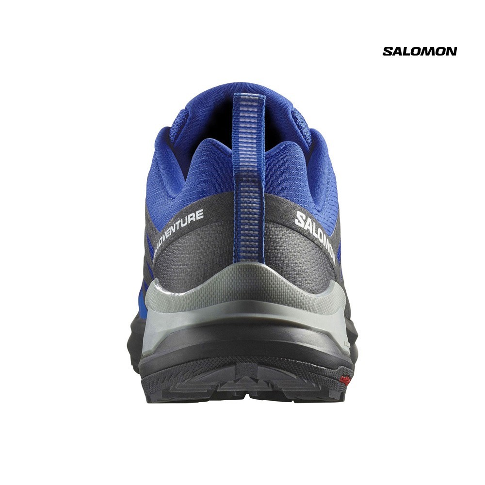 Salomon X-Adventure M · foto 3