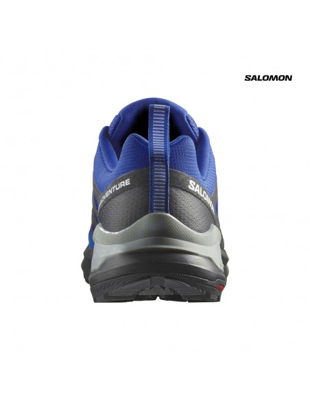 Salomon X-Adventure M · foto 3