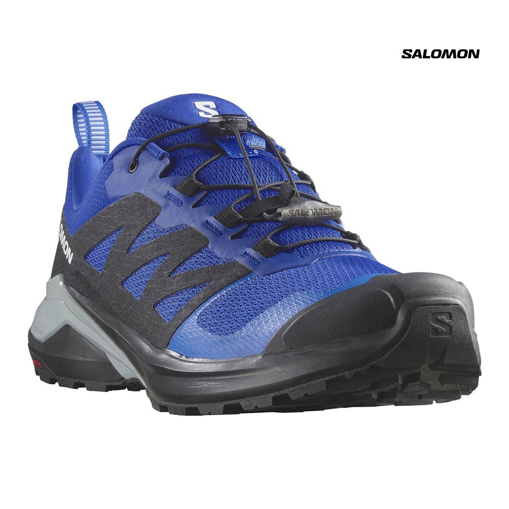 Salomon X-Adventure M · foto 4