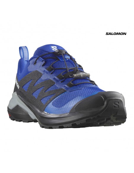 Salomon X-Adventure M · foto 4