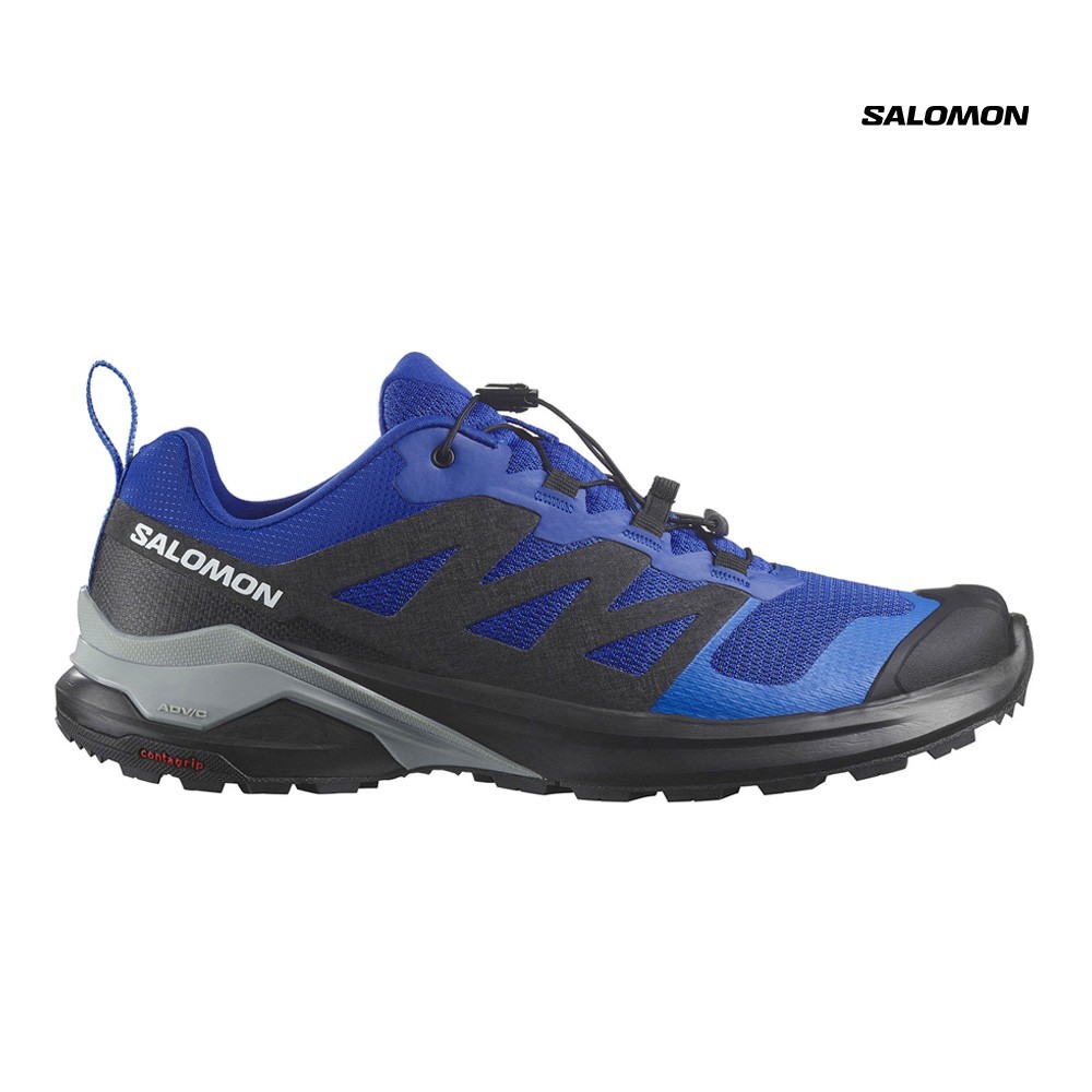 Salomon X-Adventure M