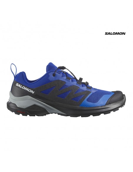 Salomon X-Adventure M