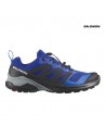 X-Adventure M