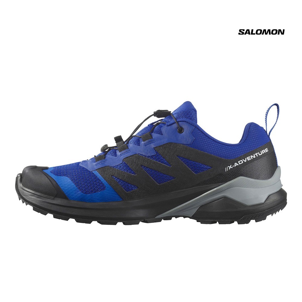Salomon X-Adventure M · foto 2