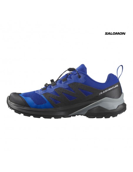 Salomon X-Adventure M · foto 2