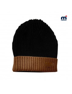 Gorro Ingles Combinado