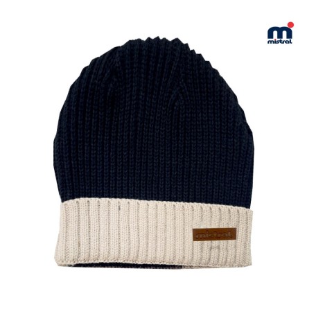 Mistral Gorro Ingles Combinado