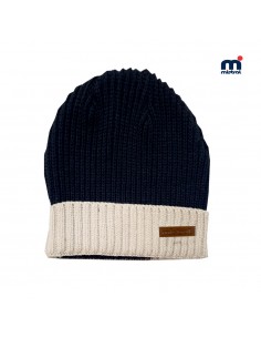 Gorro Ingles Combinado