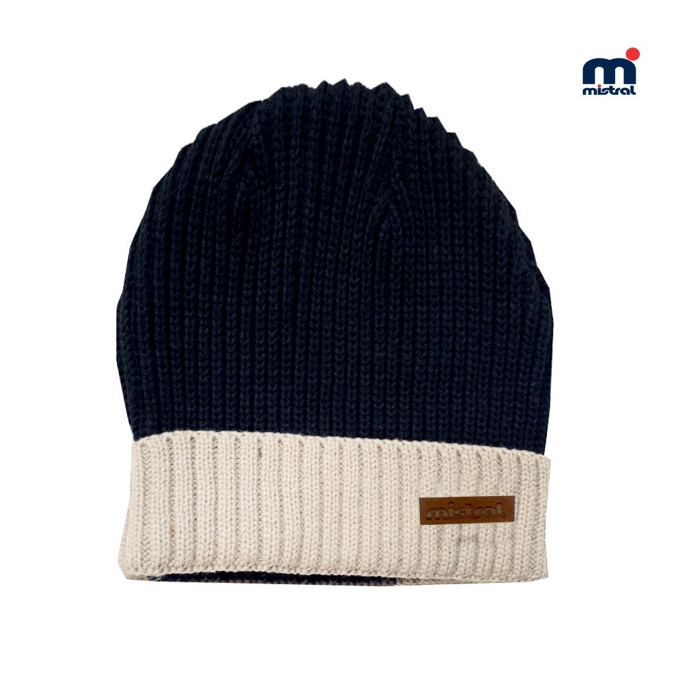 Mistral Gorro Ingles Combinado