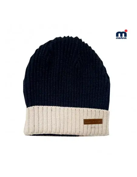 Gorro Ingles Combinado