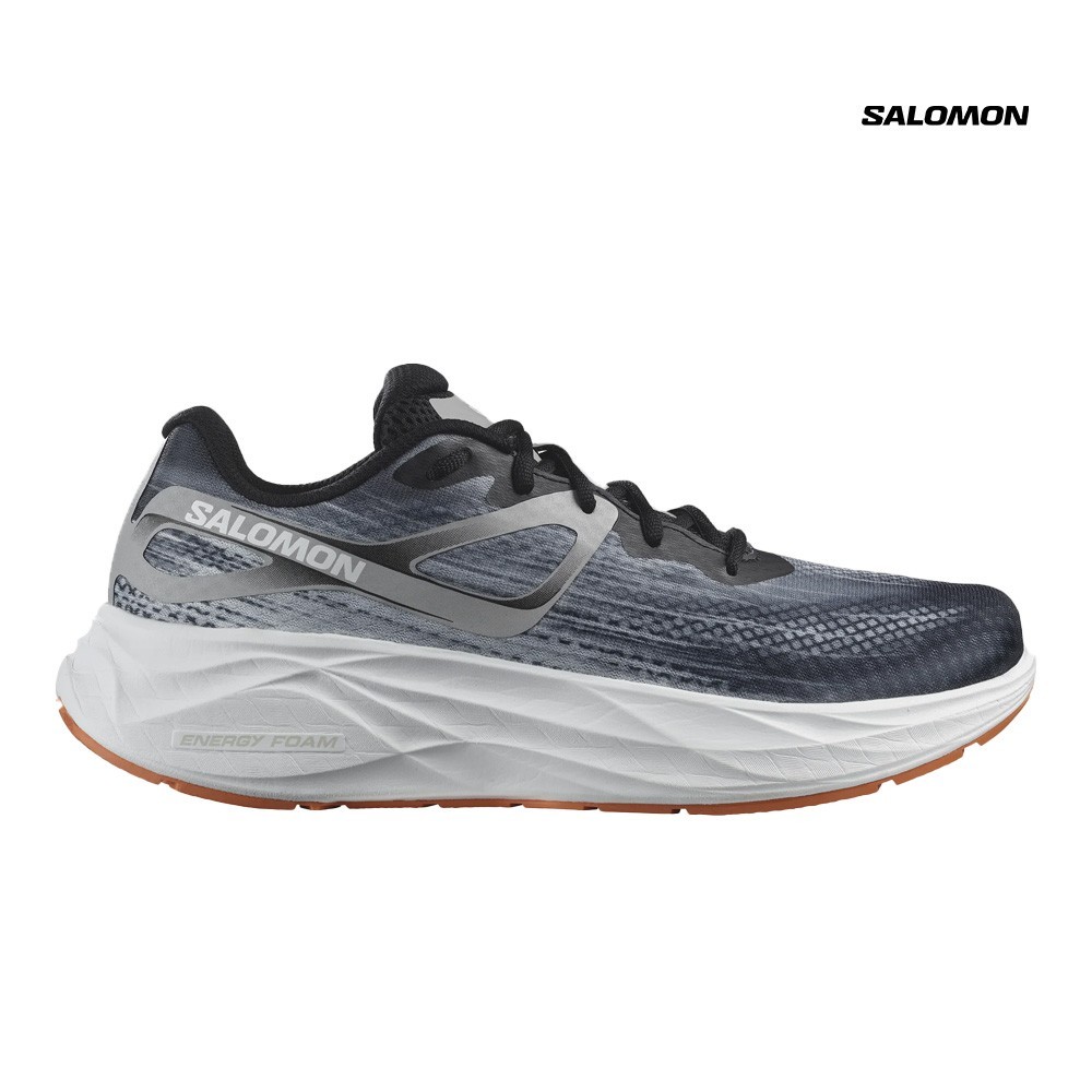 Salomon Aero Glide M