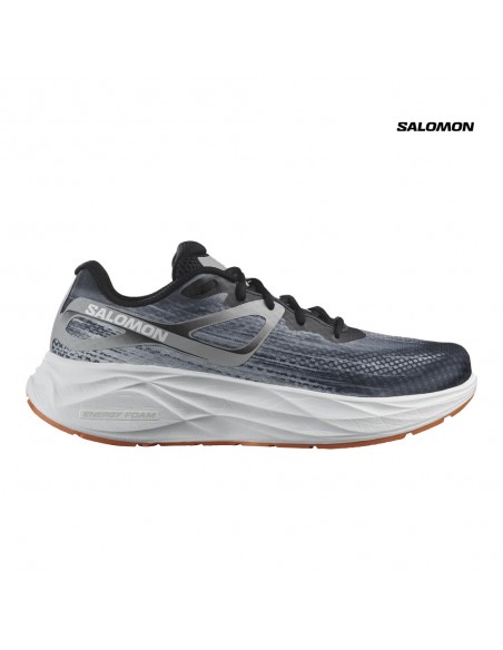 Salomon Aero Glide M